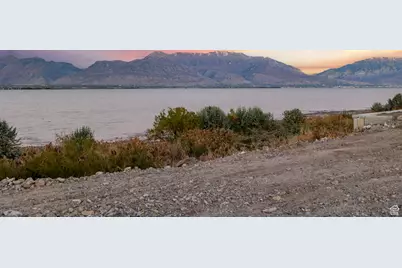 1632 S Wiltshire Ln #112, Saratoga Springs, UT 84045 - Photo 15