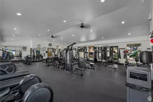 2240 E Cobalt Dr, Saint George, UT 84790 - Photo 37