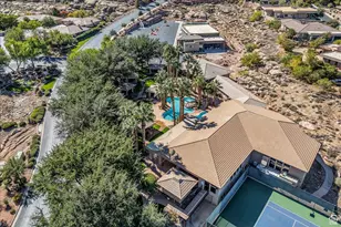 2240 E Cobalt Dr, Saint George, UT 84790 - Photo 35