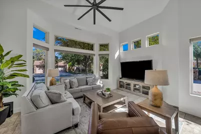 2240 E Cobalt Dr #9, Saint George, UT 84790 - Photo 11