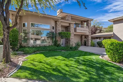 2240 E Cobalt Dr #9, Saint George, UT 84790 - Photo 3