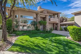 2240 E Cobalt Dr, Saint George, UT 84790 - Photo 3