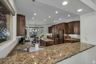 2240 E Cobalt Dr, Saint George, UT 84790 - Photo 15