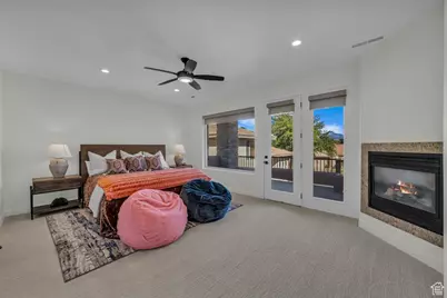 2240 E Cobalt Dr #9, Saint George, UT 84790 - Photo 21