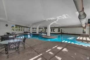 2240 E Cobalt Dr, Saint George, UT 84790 - Photo 39