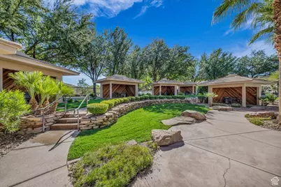 2240 E Cobalt Dr #9, Saint George, UT 84790 - Photo 33