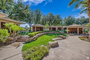 2240 E Cobalt Dr, Saint George, UT 84790 - Photo 33