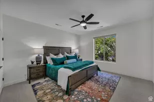 2240 E Cobalt Dr, Saint George, UT 84790 - Photo 23