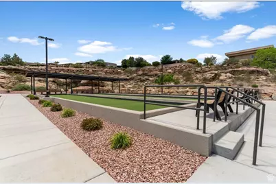 2240 E Cobalt Dr #9, Saint George, UT 84790 - Photo 41