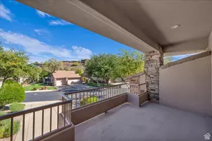 2240 E Cobalt Dr, Saint George, UT 84790 - Photo 9