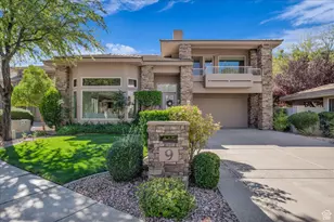 2240 E Cobalt Dr, Saint George, UT 84790 - Photo 1