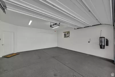 2240 E Cobalt Dr #9, Saint George, UT 84790 - Photo 31