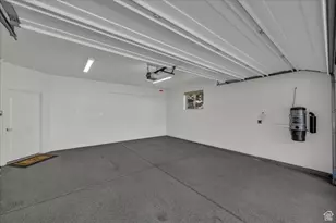 2240 E Cobalt Dr, Saint George, UT 84790 - Photo 31