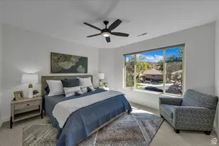 2240 E Cobalt Dr, Saint George, UT 84790 - Photo 25