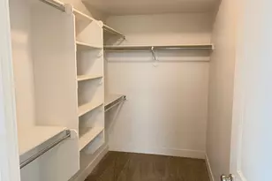 130 7th St, Ogden, UT 84404 - Photo 7