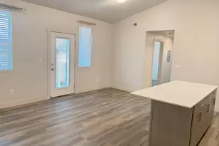 130 7th St, Ogden, UT 84404 - Photo 3