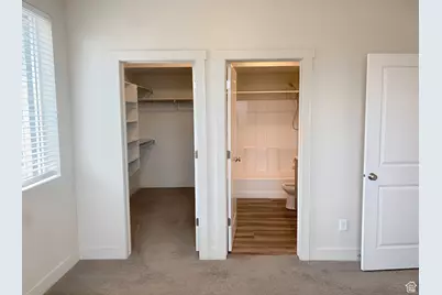 130 7th St #C303, Ogden, UT 84404 - Photo 5