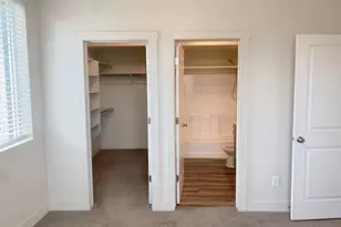 130 7th St, Ogden, UT 84404 - Photo 5