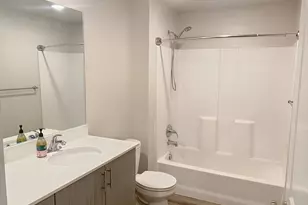 130 7th St, Ogden, UT 84404 - Photo 9