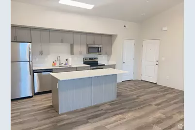 130 7th St #C303, Ogden, UT 84404 - Photo 1