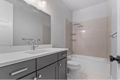 11673 S Halls Rd, Draper, UT 84020 - Photo 13