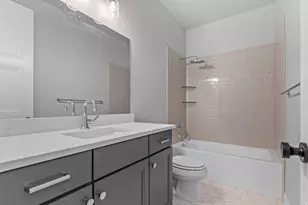 11673 S Halls Rd, Draper, UT 84020 - Photo 13