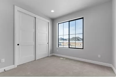 11673 S Halls Rd, Draper, UT 84020 - Photo 15