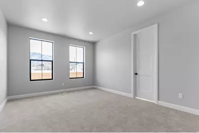 11673 S Halls Rd, Draper, UT 84020 - Photo 19