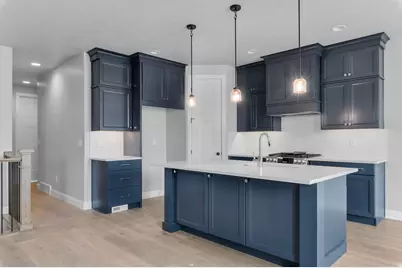 11673 S Halls Rd, Draper, UT 84020 - Photo 11