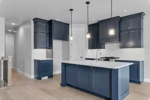 11673 S Halls Rd, Draper, UT 84020 - Photo 11