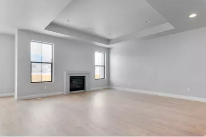 11673 S Halls Rd, Draper, UT 84020 - Photo 9