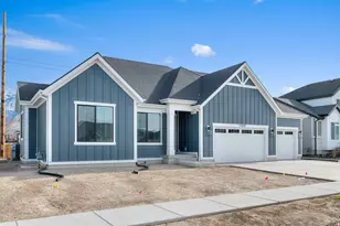 11673 S Halls Rd, Draper, UT 84020 - Photo 3