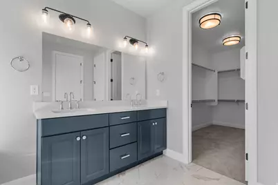 11673 S Halls Rd, Draper, UT 84020 - Photo 21