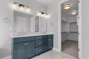 11673 S Halls Rd, Draper, UT 84020 - Photo 21