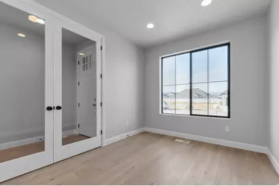 11673 S Halls Rd, Draper, UT 84020 - Photo 7