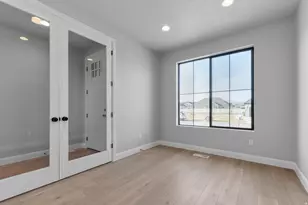 11673 S Halls Rd, Draper, UT 84020 - Photo 7