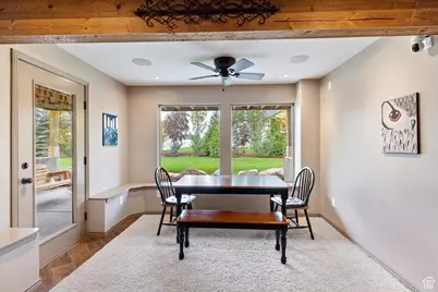 2307 N 2850 W, Plain City, UT 84404 - Photo 33