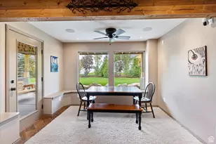 2307 N 2850 W, Plain City, UT 84404 - Photo 33