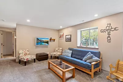 2307 N 2850 W, Plain City, UT 84404 - Photo 27