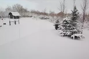 2307 N 2850 W, Plain City, UT 84404 - Photo 63