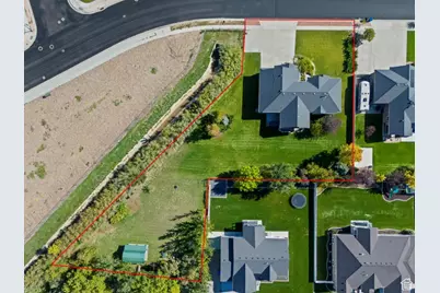 2307 N 2850 W, Plain City, UT 84404 - Photo 53