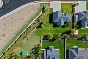 2307 N 2850 W, Plain City, UT 84404 - Photo 53