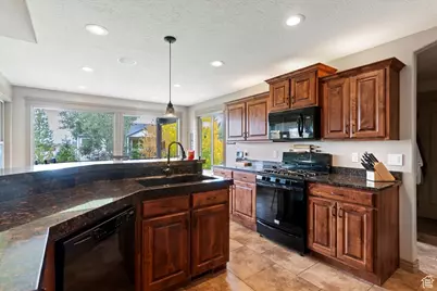 2307 N 2850 W, Plain City, UT 84404 - Photo 13