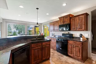 2307 N 2850 W, Plain City, UT 84404 - Photo 13