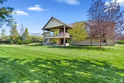 2307 N 2850 W, Plain City, UT 84404 - Photo 45