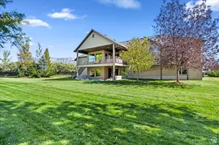 2307 N 2850 W, Plain City, UT 84404 - Photo 45