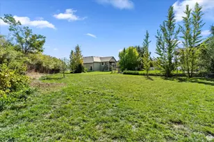 2307 N 2850 W, Plain City, UT 84404 - Photo 49