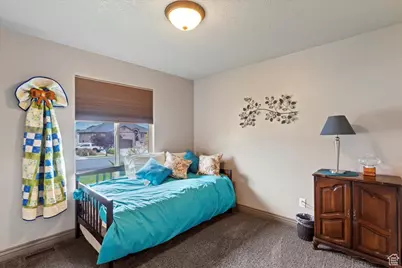 2307 N 2850 W, Plain City, UT 84404 - Photo 21