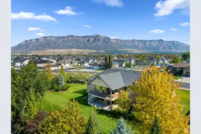 2307 N 2850 W, Plain City, UT 84404 - Photo 57