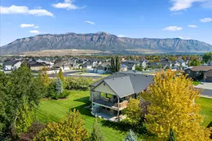 2307 N 2850 W, Plain City, UT 84404 - Photo 57